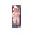 Baba, Baby Babble, 38 cm, hangot adó, babzsák test