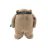 Smoodoo plüss figura 25 cm kétféle