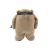 Smoodoo plüss figura 25 cm kétféle