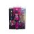 Monster High baba - Catty noir