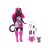 Monster High baba - Catty noir