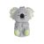 Fisher-Price Szunyókáló koala