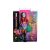Monster High baba - Jinafire