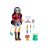 Monster High baba - Jinafire