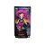 Monster High Draculaura Scareadise baba