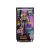Monster High Clawdeen Scareadise baba