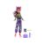 Monster High Clawdeen Scareadise baba