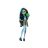 Monster High Frankie Scareadise baba