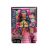 Monster high misztikus mulatság baba - Cleo