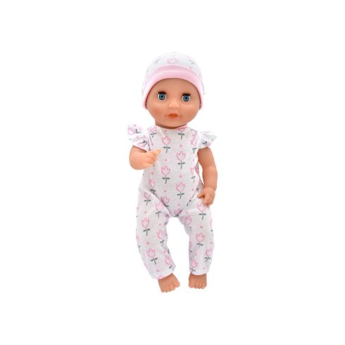 Baby Tinkles játékbaba kiegészítõkkel - 38 cm