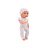 Baby Tinkles játékbaba kiegészítõkkel - 38 cm