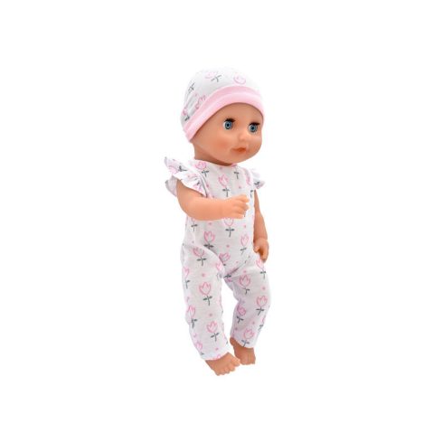 Baby Tinkles játékbaba kiegészítõkkel - 38 cm