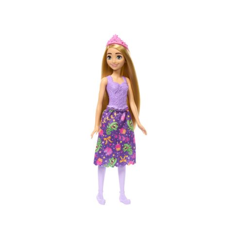 Disney hercegnõk buli kiadás