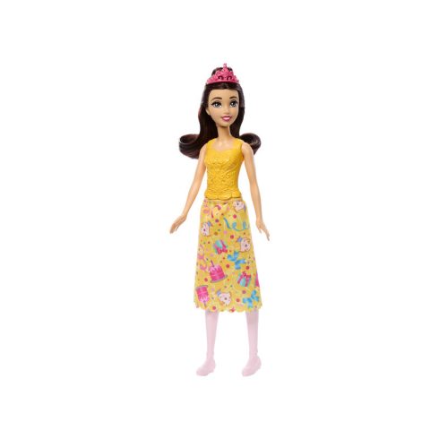 Disney hercegnõk buli kiadás