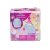 Disney hercegnõk mini cupcake meglepetés hercegnõ