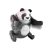 Clementoni: Tudomány és Játék - Guruló robot panda