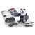 Clementoni: Tudomány és Játék - Guruló robot panda
