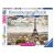 Ravensburger Puzzle 1000 db - Párizs