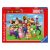 Puzzle 1000 db - Super Mario