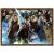 Ravensburger Puzzle 1000 db - Harry Potter a varázslótanonc