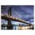 Ravensburger: +Puzzle 500 db - New York, ahol senki nem alszik
