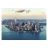 Ravensburger: Puzzle 1000 db - New York