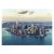 Ravensburger: Puzzle 1000 db - New York