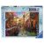 Ravensburger Puzzle 1000 db - Velencei románc