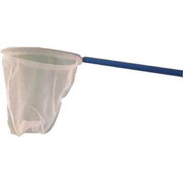 Mûanyag merítõháló KMS-155