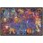 Ravensburger: Puzzle 3000 db - Csillagjegyek