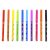 Fruitysquad - Illatos filctoll 10 db/csomag