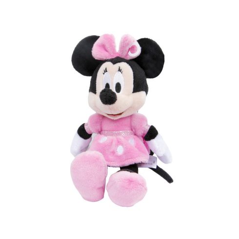 Disney: Mickey Minnie -többféle