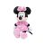 Disney: Mickey Minnie -többféle