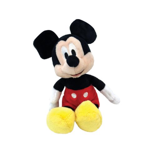 Disney: Mickey Minnie -többféle