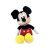Disney: Mickey Minnie -többféle