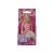 SteffiLove EL Cute Fruits, 3 féle