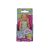 SteffiLove EL Cute Fruits, 3 féle