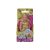 SteffiLove EL Cute Fruits, 3 féle