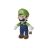 Simba: Super Mario plüss 20 cm-többféle