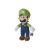 Simba: Super Mario plüss 20 cm-többféle