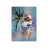 Ravensburger: Puzzle 1000 db - Bohókás róka