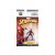 Simba: Marvel Nano figurák