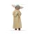 Rubies: Jelmez Bébi Yoda