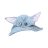 Rubies: Jelmez Bébi Yoda