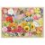Ravensburger: Puzzle 1000 db - Virágzás