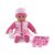 Phoebe puha baba - 30 cm