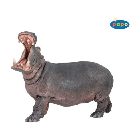 Papo víziló 50051