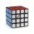 Rubik kocka 4x4 mester