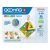 Geomag Supercolor Panels Recycled 35 db