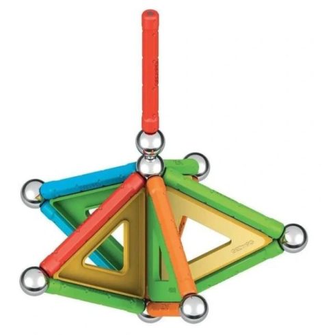 Geomag Supercolor Panels Recycled 52 db